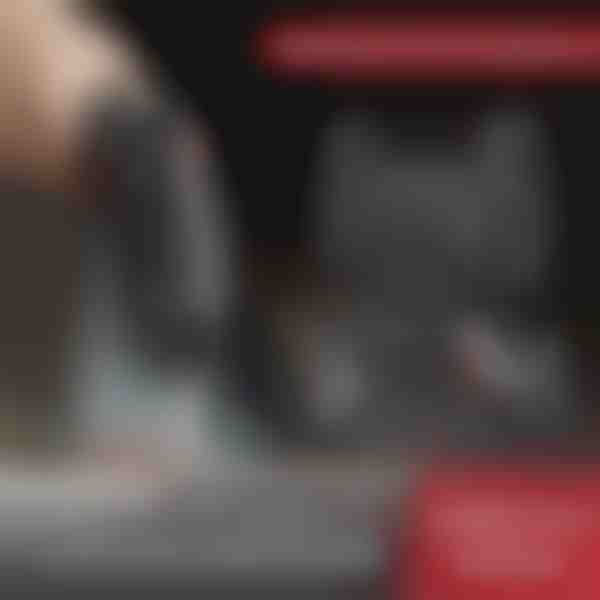 Võimas elektriline kruvikeeramiskomplekt | PRODRILLEX