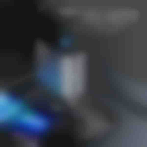 Kiirautolaadija | QUICKCHA