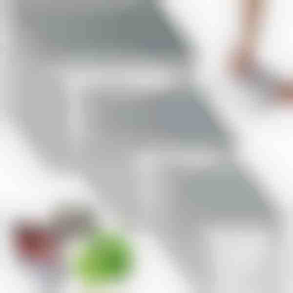 Taaskasutatavad fooliumist hoiukotid (30 tk) | REUSEFO