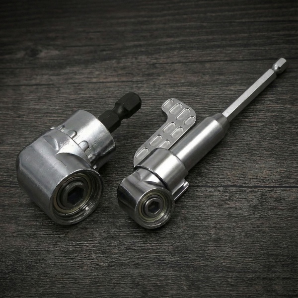 Nurktrelli adapter (2 tk) | RIGHTADAP