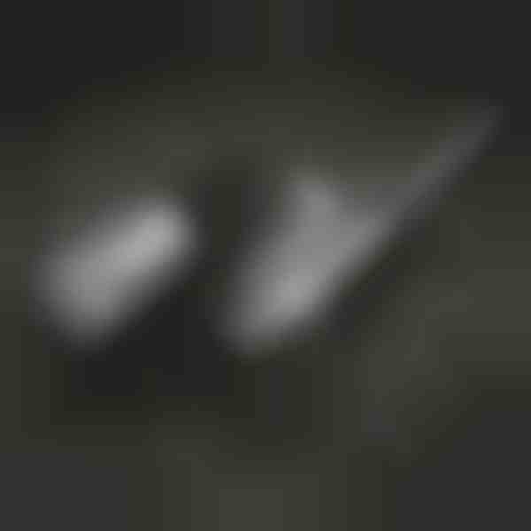 Nurktrelli adapter (2 tk) | RIGHTADAP