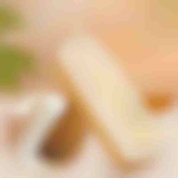 Kummist kingahari | RUBSHOE