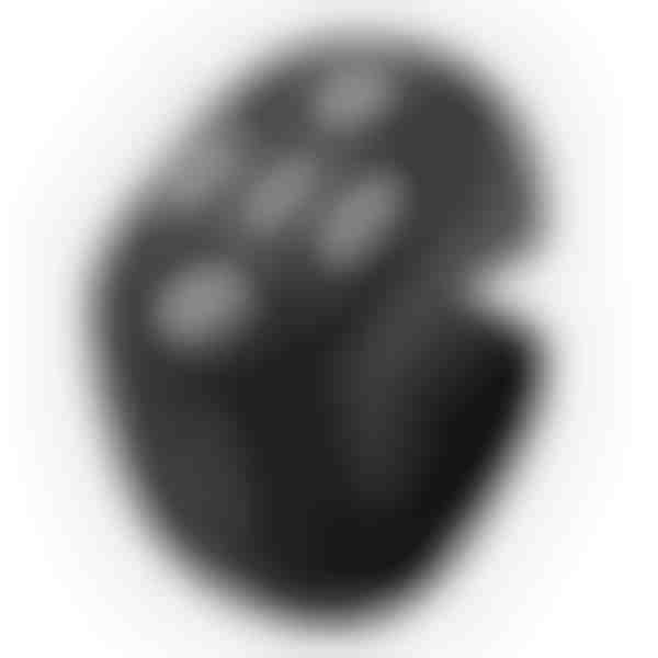 Juhtmevaba sõrmeotsapuldi | TAPCONTROL