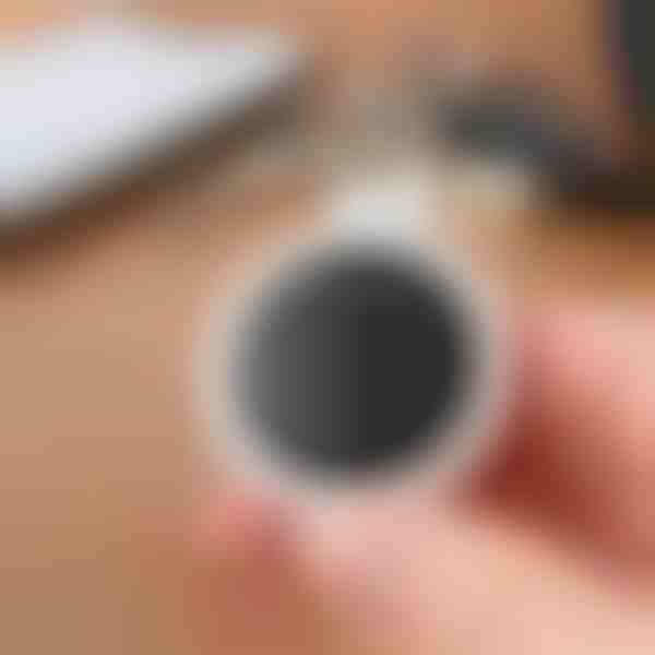 Vargusvastane GPS-jälgija | TRAKSY