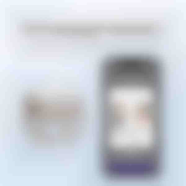 Tehisintellektil põhinevad tõlke-kõrvaklapid | TRANZIO