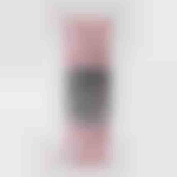 Premium korduvkasutatav mikrokiust puhastuslapp | WIPLY