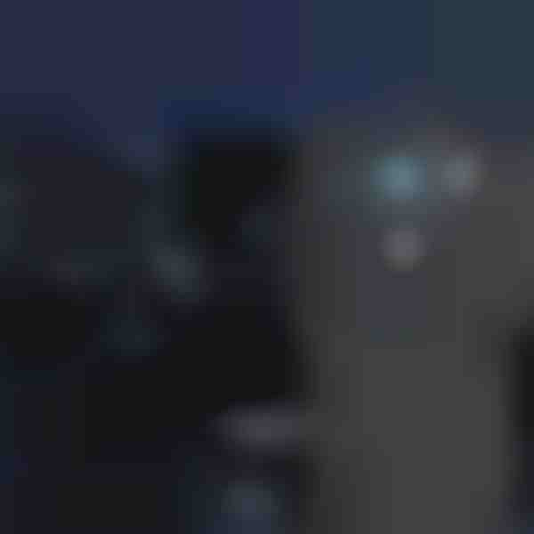 OBD2 auto veaskanner | AUTOFAULT