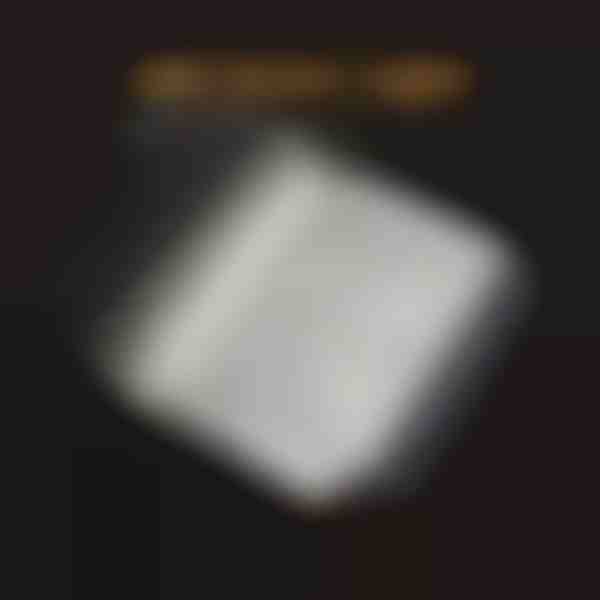 Hämardatav lugemislamp | BOOKLED