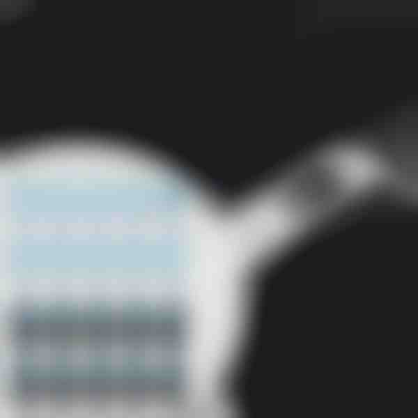 Libisev privaatsuskaamera kate (20 tk) | CAMCOV