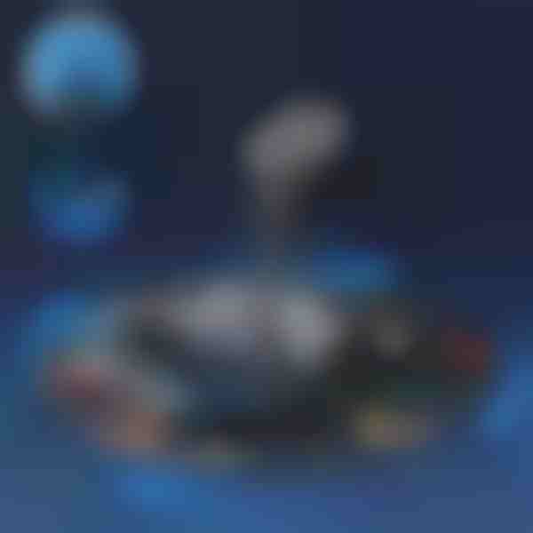 Nelja kanaliga sõidusalvesti | CAMERIK