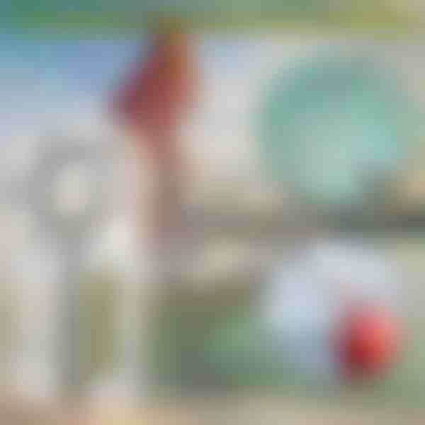 Teleskoopiline metallist paadikonks | FASTDOCK