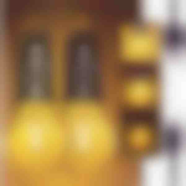 Juhtmevabad laetavad lambipirnid (2-ne komplekt, kuni 8 tundi) | LUMINKA