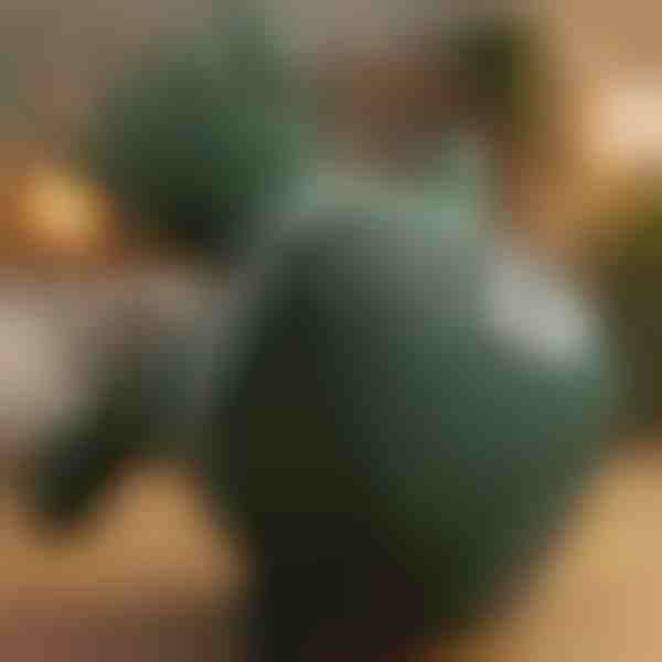 Soojendusega shiatsu-massažöör | MASSORA