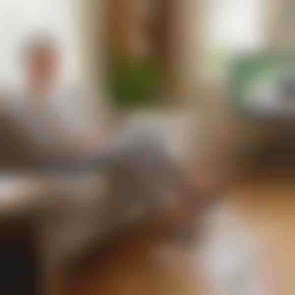 Mini pedaalitrenažöör laua, diivani ja tooli jaoks - käed ja jalad, reguleeritav takistus, kuni 150 kg | PEDALORA