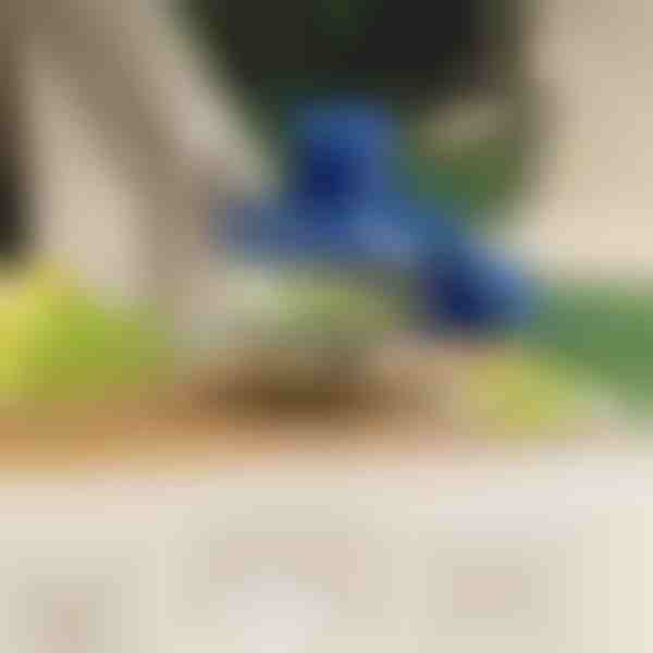 Elektriline puu- ja köögiviljakoorija | PEELMATIC