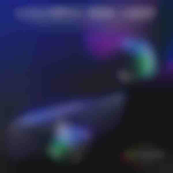 Juhtmevaba kaasaskantav magnetkõlar | SONICRA