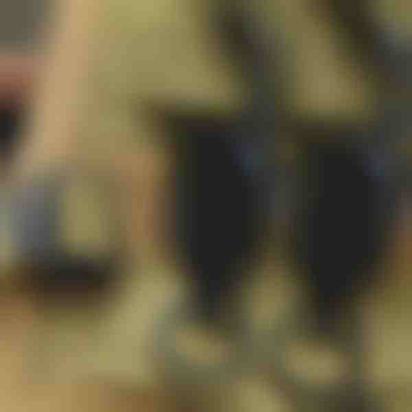 Tõmmatava trossiga võtmehoidja (2 tk) | TACTKEY