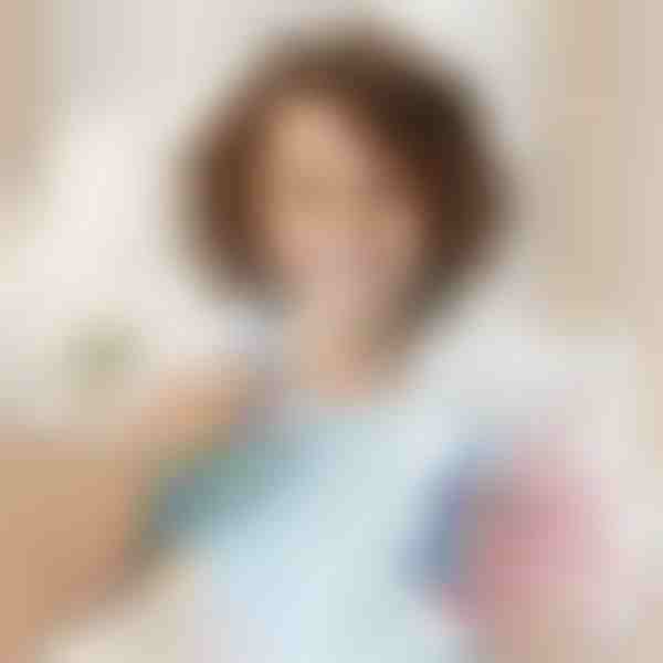 360° Laste Sonic-hambahari | TOOFY