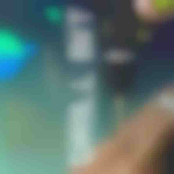 Keerdpuuride komplekt (6 tk) | TWISTBIT