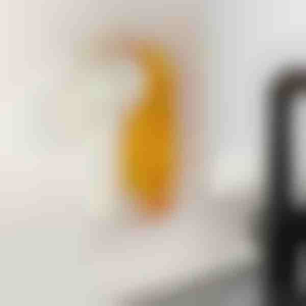 Ruumi säästev niiskete salvrätikute jaotur - seinale kinnitatav, ilma puurimiseta | WIPBOX