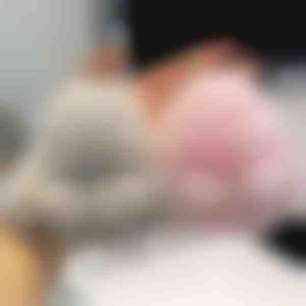 Premium jänku võtmehoidja ripats | BUNNPY