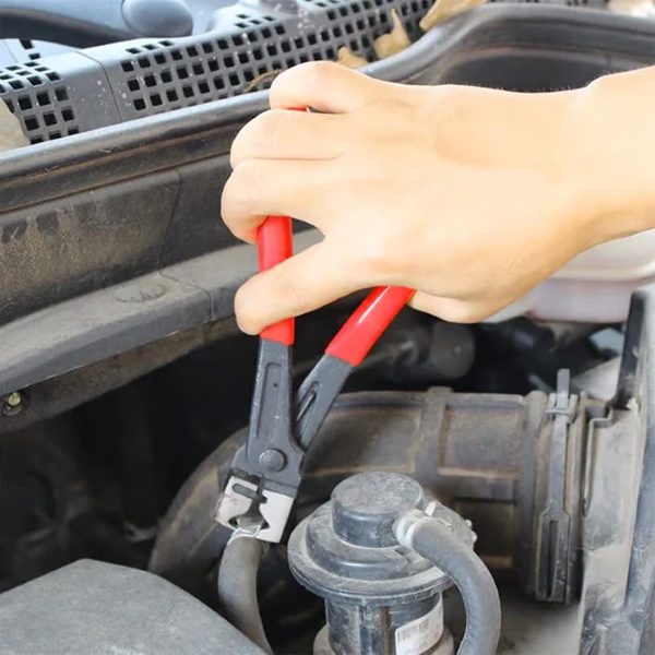 Autotorude kimbutangid | CARPLIERS