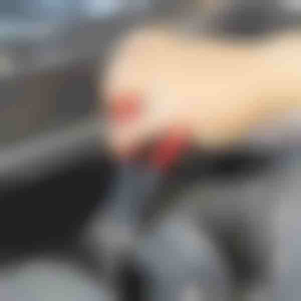 Autotorude kimbutangid | CARPLIERS