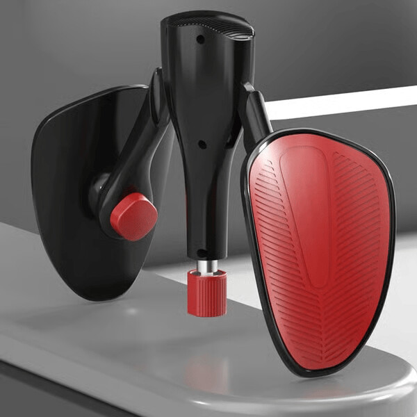 Kegeli harjutuste treener | KEGELFIT