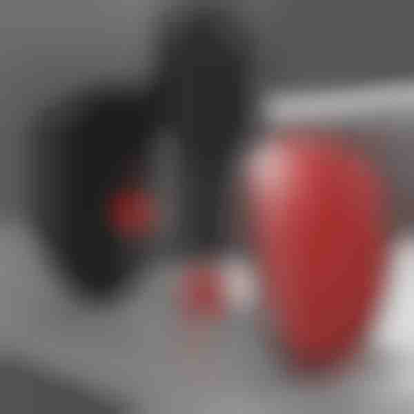 Kegeli harjutuste treener | KEGELFIT