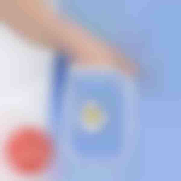 Vannitekk | TOALINA 1+1 TASUTA