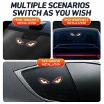 SUNDEMON
