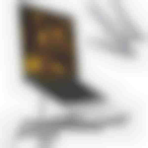 Reguleeritav sülearvuti alus | LAPDOCKX