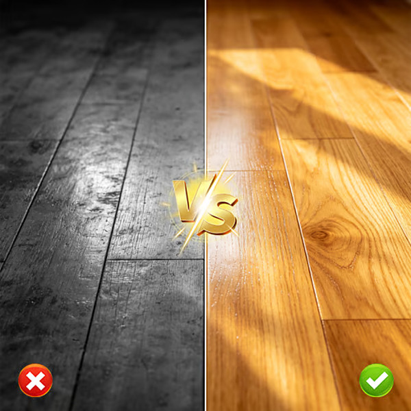 SHINEBEE-3831127650775-N-8__270526